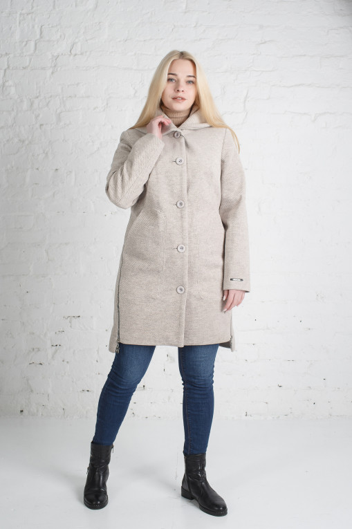 Позиции со скидкой